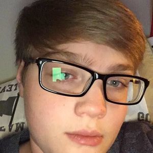 Meet your Posher, Gabriel